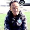 町田・黒田剛監督　ＰＫ戦へ万全準備「運、不運ではない」　自身初の開幕戦勝利へ