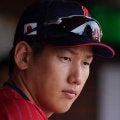 侍J、最後の1枠は吉田正尚「覚悟を持って」　全30人が決定…WBC連覇へ体制整う