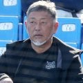 【西武】今久留主成幸さん死去…清原和博氏「高校時代の日々を思い出すと言葉が見つかりません」