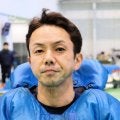 【ボート】鳴門Ｇ１　秋山広一が２０年ぶり四国王者へ虎視たんたん「うまく調整を合わせられた」