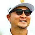 香妻陣一朗ら日本勢4人がフィリピンへ アジアンツアー新シーズンが開幕