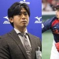 【WBC 主な選出漏れ】今永昇太、千賀滉大、松山晋也などの実力者たちが選出外に
