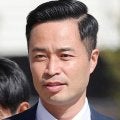 栗東の２５年度優秀厩舎賞１位は杉山晴厩舎　杉山晴調教師「馬と人が頑張ってくれた結果」　栗東トレセンで厩舎関係者表彰