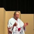 落語大相撲池袋場所が３月初旬に開催　三遊亭圓雀ら出演者全員が好角家の初企画