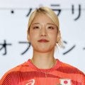 【フェンシング】江村美咲、趣味のスノーボードを一時休養　開幕目前五輪は「テレビの前で応援」