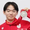 【フィギュア】史上最年少18歳９カ月でメダル獲得／鍵山優真の22年北京五輪