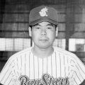 元西武　今久留主成幸さん死去、５８歳　ＰＬ学園でＫ・Ｋコンビと同級生