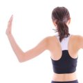 肩こり解消・バストアップ・スタイルアップ！ 「肩甲骨はがし」がとにかくおすすめ