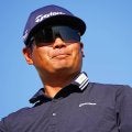 「自分が思う状態と結果が一致」前週2位の久常涼はペブルビーチ＆リビエラ切符なるか
