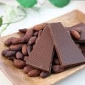 チョコレートを健康の味方に！カラダにうれしい成分と上手な食べ方