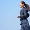毎日体を動かすなら「ジョギング」がベスト。医師がすすめる理由