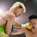 【ボクシング】山中慎介が語る激動のバンタム級戦線　プロ初黒星を喫した那須川天心に浮上した復帰戦は「厳しい相手」