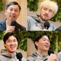 Bリーグオールスター出場選手が続々登場…長崎に縁ある4選手と渡邊雄太が『島田のマイク』出演