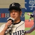 東芝が新人6名発表！通算20勝の慶大のエース、一軍通算131試合登板の元東芝エースが7年ぶりに復帰！