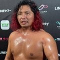 新日本プロレス「退団」高橋ヒロム、２・８大阪「第１試合」安田優虎と一騎打ち…セミファイナルも出場「ダブルヘッダー」緊急決定