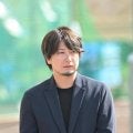 三嶋一輝氏がＢＣ福島の投手コーチに就任　球団発表「非常勤という形ですが」「選手たちの成長の手助けができれば」