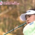 日本勢3人目の海外メジャー覇者、山下美夢有に密着【とことん潜入！女子プロ】