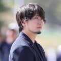 元DeNA三嶋一輝がBC福島の投手コーチに「自分自身勉強もしながら、選手達の成長の手助け」