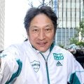 青学大、華々しい表舞台の裏は地味で泥臭い走り込み　原晋監督「そんなの当たり前ですよ」
