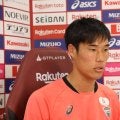 【神戸】今季仕様の戦いで白星発進へ　山川哲史「戦術理解度深められた」６日にアウェー京都戦