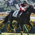 5.9億円ホースやGI馬の仔など 高額＆良血馬が揃ったきさらぎ賞