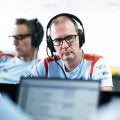 ヒョンデのアンドリュー・ウィートリー「WRCスウェーデンに向けてリセットしていく」