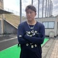 オリックス・ラオウがＷＢＣラスト選出のレッドソックス・吉田の活躍に太鼓判「楽しみが１つ増えた」