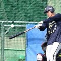 【オリックス】杉本裕太郎「楽しみが増えた」青学大後輩・吉田正尚の侍ジャパン入り喜ぶ