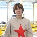 【ボート】多摩川Ｇ１　倉持莉々が良機ゲットで前検一番時計タイ！多摩川では良機多く、今回も「ジワッと良さそう」