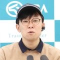 【ＰＯＧ】アドマイヤマーズ産駒のベイニーニャに師は高い評価　茶木調教師「先々も期待できる逸材です」