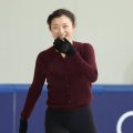 【ミラノ五輪】フィギュア団体　女子ＳＰに坂本、ペアＳＰにりくりゅう、アイスダンスＲＤにうたまさ…６日初日