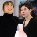 【ミラノ五輪】フィギュア団体　女子ＳＰは日米エース対決　坂本花織ｖｓアリサ・リュウ…６日夜に火花