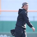 巨人・増田大輝が頭部負傷で三軍へ、WBCサポートメンバーは高卒8年目内野手に変更へ