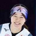 スピードスケート・吉田雪乃、パリ五輪金の角田夏実の取材に緊張回避の“秘策”告白「犬のにおいを想像しながら…」