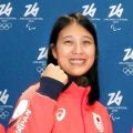 【ミラノ五輪】丸山希が初飛びで９５・５メートルの好飛躍　高梨沙羅は９３・５メートル　ジャンプ女子代表が本番会場で初飛び