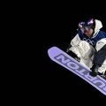 【ミラノ五輪】スノボ男子ビッグエア予選　メダル候補の長谷川帝勝、２回目は着地に失敗して８・００点