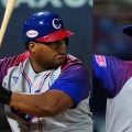 キューバ、WBC出場選手を発表　鷹モイネロ、巨人マルティネスら選出…デスパイネも