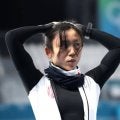 「頂点への道は開けている」蘭メディアが注目する高木美帆の1500m　“ライバル不在”を強調「ベーネが出場しない」【冬季五輪】
