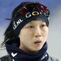 【スピードスケート】高木美帆「燃えていく感じ」前回金1000ｍが初レース…勝負のカギ明かす