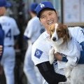 なぜ大谷翔平は絵本執筆？　愛娘に「絶好のタイミング」…全額寄付は「少しだけ交渉した方が」