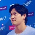 ＡＩ大谷翔平と会話や交流ができる？　MLB選手会が米企業と契約しＡＩビジネスに参入発表
