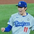 【WBC】侍ジャパン主な選出外選手、ダルビッシュや佐々木朗希、今永昇太、ヌートバーら／一覧