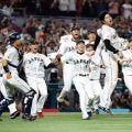 侍Jは「優勝候補ではない」　米敏腕記者のリアルな現地評…前回より「一段階だけ下」