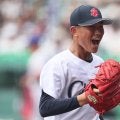 連覇を狙う聖隷クリストファーの初戦の相手は？春季静岡大会予選の組み合わせ決定！【26年春高校野球】