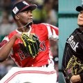 鷹、WBCにNPB最多9人派遣　侍Jには近藤ら4人、モイネロ＆ダウンズも…機構発表