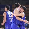 【B2第19節 見どころ】浮上の兆しを見せている青森…B.LEAGUE DRAFT 2026指名選手や上位対決にも注目