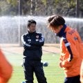 Ｊ百年構想リーグ27クラブが新監督　昇降格なし思い切った挑戦可能　クラブ色が如実に／見どころ