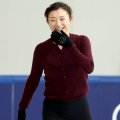 【五輪】今夜フィギュア競技開幕　うたまさ、りくりゅう、坂本花織が出陣　日本初の団体金へ