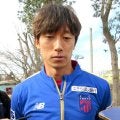 ＦＣ東京の新主将・室屋成、開幕・鹿島戦へ「自分たちが今季何を目指しているのか、見ている人に伝えられる良い相手」