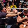 「やばい絵面」「放送できない」ヒールレスラーの“暴走”が波紋 「ガチのブーイングで笑えない」ファン悲痛